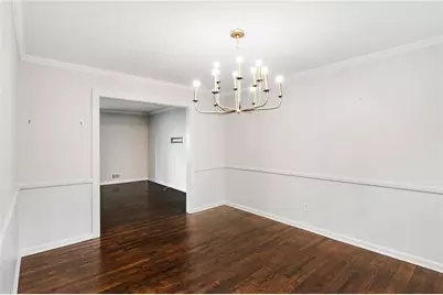 260 River Springs Drive, Atlanta, GA 30328 - Photo 35