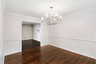 260 River Springs Dr, Atlanta, GA 30328 - Photo 35