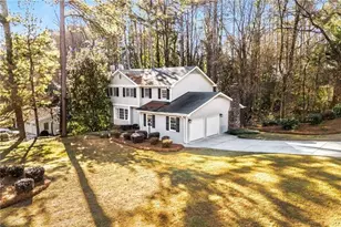 260 River Springs Dr, Atlanta, GA 30328 - Photo 31