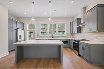 2636 Mackintosh Court, Atlanta, GA 30319 - Photo 17
