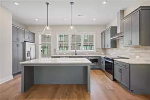 2636 Mackintosh Ct, Atlanta, GA 30319 - Photo 17