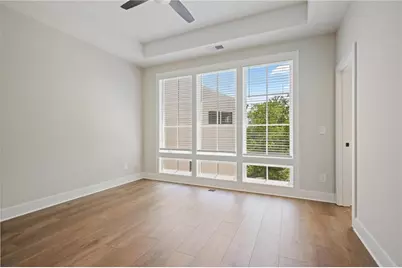 2636 Mackintosh Court, Atlanta, GA 30319 - Photo 7