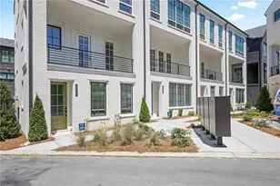 2636 Mackintosh Ct, Atlanta, GA 30319 - Photo 1