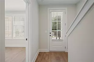 2636 Mackintosh Ct, Atlanta, GA 30319 - Photo 21