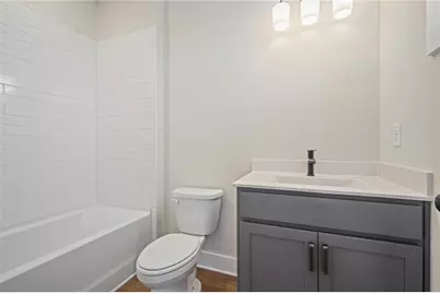 2636 Mackintosh Court, Atlanta, GA 30319 - Photo 9