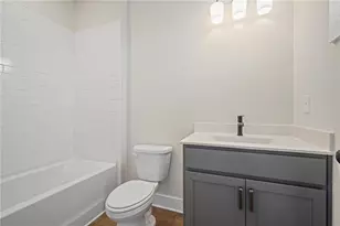 2636 Mackintosh Ct, Atlanta, GA 30319 - Photo 9