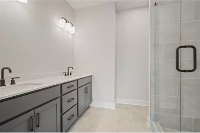 2636 Mackintosh Court, Atlanta, GA 30319 - Photo 5