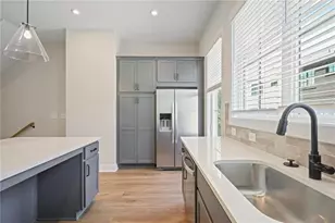 2636 Mackintosh Ct, Atlanta, GA 30319 - Photo 15