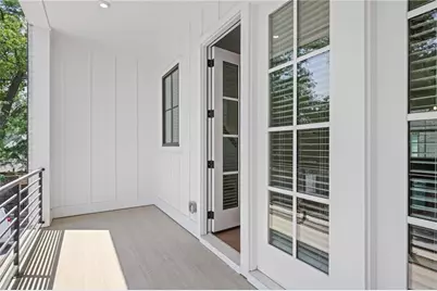 2636 Mackintosh Court, Atlanta, GA 30319 - Photo 13