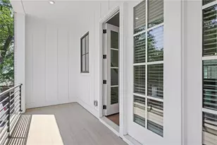 2636 Mackintosh Ct, Atlanta, GA 30319 - Photo 13