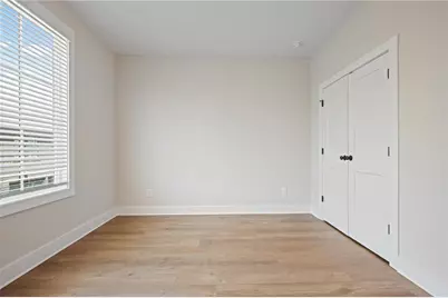 2636 Mackintosh Court, Atlanta, GA 30319 - Photo 11