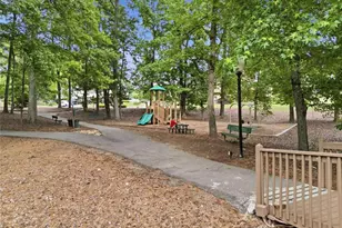 1221 Kingsbury Ln, Powder Springs, GA 30127 - Photo 59