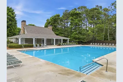 1221 Kingsbury Lane, Powder Springs, GA 30127 - Photo 63
