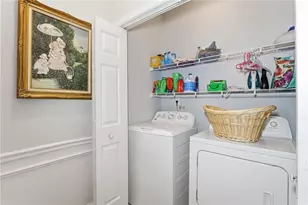 1221 Kingsbury Ln, Powder Springs, GA 30127 - Photo 35