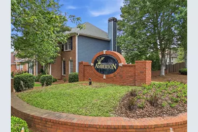 1221 Kingsbury Lane, Powder Springs, GA 30127 - Photo 61