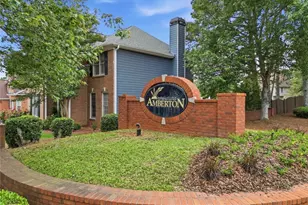 1221 Kingsbury Ln, Powder Springs, GA 30127 - Photo 61