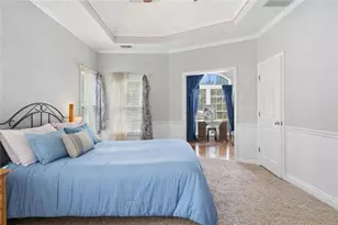 1221 Kingsbury Ln, Powder Springs, GA 30127 - Photo 5