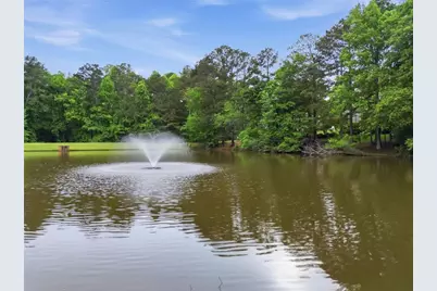 1221 Kingsbury Lane, Powder Springs, GA 30127 - Photo 55