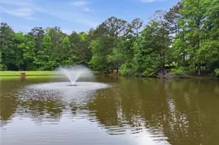 1221 Kingsbury Ln, Powder Springs, GA 30127 - Photo 55
