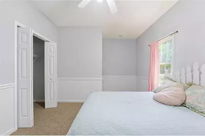 1221 Kingsbury Lane, Powder Springs, GA 30127 - Photo 27