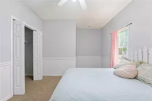 1221 Kingsbury Ln, Powder Springs, GA 30127 - Photo 27