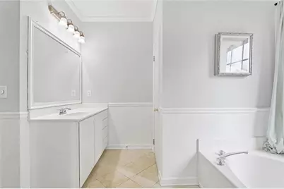 1221 Kingsbury Lane, Powder Springs, GA 30127 - Photo 23