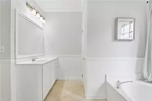 1221 Kingsbury Ln, Powder Springs, GA 30127 - Photo 23