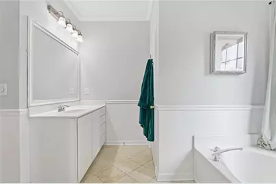 1221 Kingsbury Lane, Powder Springs, GA 30127 - Photo 27