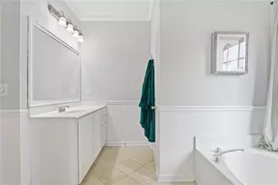 1221 Kingsbury Ln, Powder Springs, GA 30127 - Photo 27