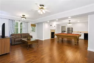 1221 Kingsbury Ln, Powder Springs, GA 30127 - Photo 35