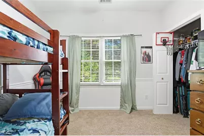1221 Kingsbury Lane, Powder Springs, GA 30127 - Photo 37