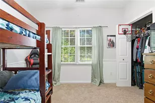 1221 Kingsbury Ln, Powder Springs, GA 30127 - Photo 37