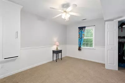 1221 Kingsbury Lane, Powder Springs, GA 30127 - Photo 39