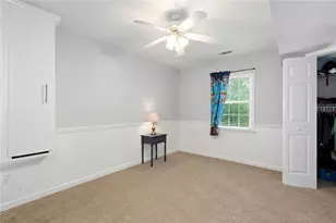 1221 Kingsbury Ln, Powder Springs, GA 30127 - Photo 39