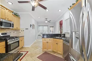 1221 Kingsbury Ln, Powder Springs, GA 30127 - Photo 17