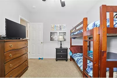 1221 Kingsbury Lane, Powder Springs, GA 30127 - Photo 31