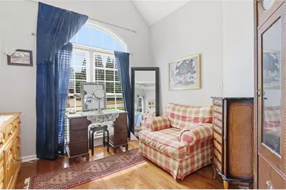 1221 Kingsbury Lane, Powder Springs, GA 30127 - Photo 23