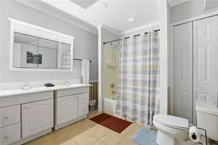 1221 Kingsbury Ln, Powder Springs, GA 30127 - Photo 53