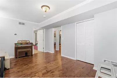 1221 Kingsbury Lane, Powder Springs, GA 30127 - Photo 39