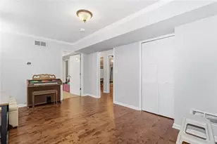 1221 Kingsbury Ln, Powder Springs, GA 30127 - Photo 39