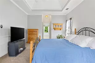 1221 Kingsbury Ln, Powder Springs, GA 30127 - Photo 21