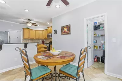 1221 Kingsbury Lane, Powder Springs, GA 30127 - Photo 19