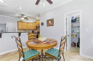 1221 Kingsbury Ln, Powder Springs, GA 30127 - Photo 19