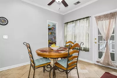1221 Kingsbury Lane, Powder Springs, GA 30127 - Photo 17