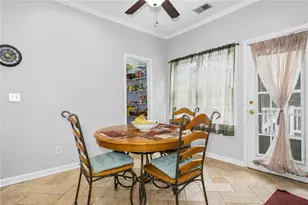 1221 Kingsbury Ln, Powder Springs, GA 30127 - Photo 17