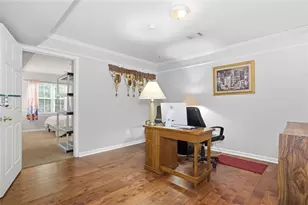 1221 Kingsbury Ln, Powder Springs, GA 30127 - Photo 45