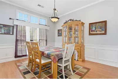 1221 Kingsbury Lane, Powder Springs, GA 30127 - Photo 21