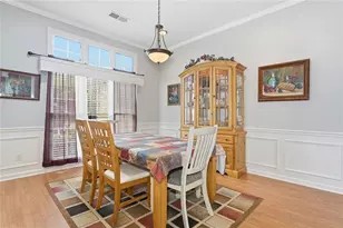 1221 Kingsbury Ln, Powder Springs, GA 30127 - Photo 21