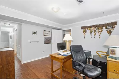 1221 Kingsbury Lane, Powder Springs, GA 30127 - Photo 51