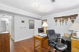 1221 Kingsbury Ln, Powder Springs, GA 30127 - Photo 51
